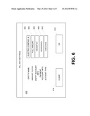 Automatic Bill-Pay Setup diagram and image