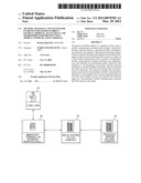 METHOD, APPARATUS, AND SYSTEM FOR ENABLING PURCHASER TO DIRECT PAYMENT     APPROVAL, SETTLEMENT, AND MEMBERSHIP SUBSCRIPTION USING MOBILE     COMMUNICATION TERMINAL diagram and image