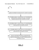 AVAILABLE BALANCE ENHANCEMENT diagram and image