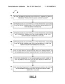 AVAILABLE BALANCE ENHANCEMENT diagram and image