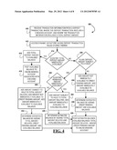 ESTIMATED BALANCE diagram and image