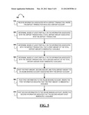 DEPOSIT TRANSACTION-LEVEL INFORMATION diagram and image