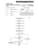 TRANSACTIONS BY FLICKING diagram and image