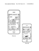 TRANSACTIONS BY FLICKING diagram and image