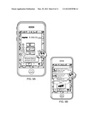 TRANSACTIONS BY FLICKING diagram and image