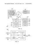 TRANSACTIONS BY FLICKING diagram and image