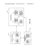 SECURE PAYMENT SERVICE AND SYSTEM FOR INTERACTIVE VOICE RESPONSE (IVR)     SYSTEMS diagram and image