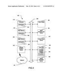 SECURE PAYMENT SERVICE AND SYSTEM FOR INTERACTIVE VOICE RESPONSE (IVR)     SYSTEMS diagram and image