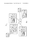 INTEGRATING SUB-PROCESSES IN BUSINESS PROCESS MODELING NOTATION PROCESSES diagram and image