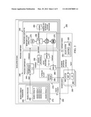 INTEGRATING SUB-PROCESSES IN BUSINESS PROCESS MODELING NOTATION PROCESSES diagram and image