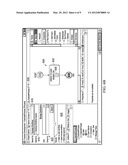 INTEGRATING SUB-PROCESSES IN BUSINESS PROCESS MODELING NOTATION PROCESSES diagram and image