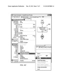 INTEGRATING SUB-PROCESSES IN BUSINESS PROCESS MODELING NOTATION PROCESSES diagram and image