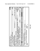 INTEGRATING SUB-PROCESSES IN BUSINESS PROCESS MODELING NOTATION PROCESSES diagram and image