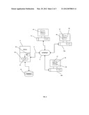 System and method to analyze current mutual funds and exchange traded     funds for individuals and then provide automated potentially suitable     trade suggestions by using website-databases cross-referencing and the     internet diagram and image