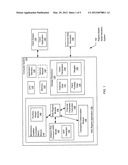 REGIME-BASED ASSET ALLOCATION VIA ADAPTIVE RISK PREMIUM diagram and image