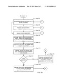 REGIME-BASED ASSET ALLOCATION VIA ADAPTIVE RISK PREMIUM diagram and image