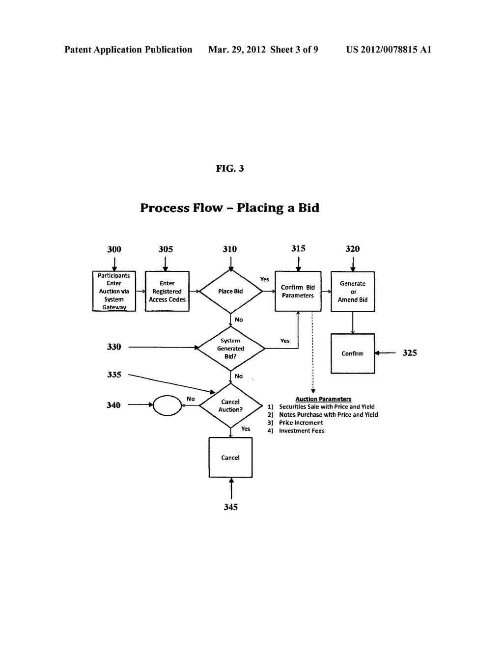 SYSTEM AND METHOD FOR CREDIT ENHANCING A DEBT ISSUANCE AND CREATING A     PRESENT VALUE INVESTABLE ARBITRAGE - diagram, schematic, and image 04