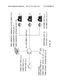 APPLIANCE COOPERATION OPERATION DEVICE diagram and image