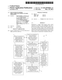 MECHANISMS TO SUPPORT OBJECT-ORIENTED VERSION CONTROL OPERATIONS diagram and image