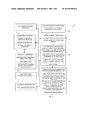 MECHANISMS TO SUPPORT OBJECT-ORIENTED VERSION CONTROL OPERATIONS diagram and image