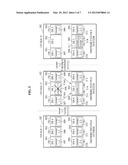 SYSTEM AND METHOD FOR DISTRIBUTED PROCESSING OF FILE VOLUME diagram and image