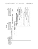 SYSTEM AND METHOD FOR DISTRIBUTED PROCESSING OF FILE VOLUME diagram and image