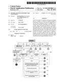 METHOD AND SYSTEM FOR DIRECTORY MANAGEMENT diagram and image