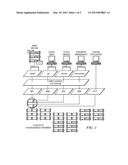 System and method for managing integrity in a distributed database diagram and image