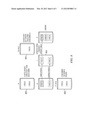 System and method for managing integrity in a distributed database diagram and image