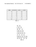 System and method for enhancing availability of a distributed object     storage system during a partial database outage diagram and image