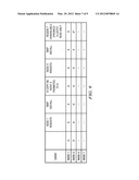 System and method for enhancing availability of a distributed object     storage system during a partial database outage diagram and image