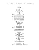 System and method for enhancing availability of a distributed object     storage system during a partial database outage diagram and image