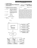 Prioritization of Data Items for Backup in a Computing Environment diagram and image