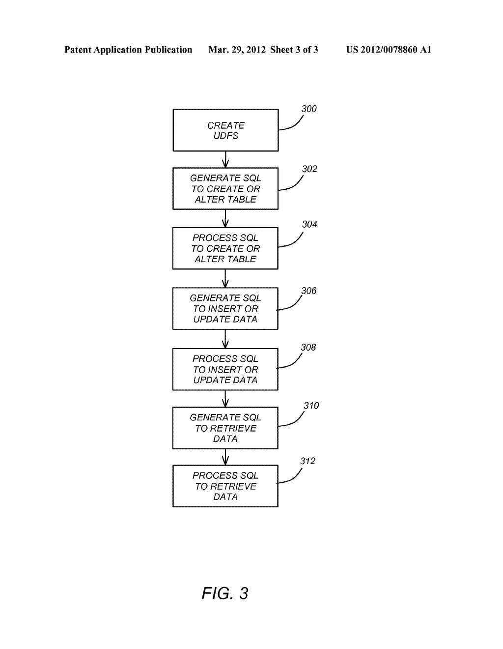 ALGORITHMIC COMPRESSION VIA USER-DEFINED FUNCTIONS - diagram, schematic, and image 04