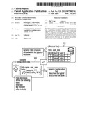 DYNAMIC CONFIGURATION OF A PERSISTENCE PROVIDER diagram and image