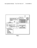 DYNAMIC CONFIGURATION OF A PERSISTENCE PROVIDER diagram and image