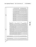 Stream Processing by a Query Engine diagram and image