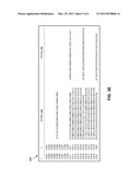 Stream Processing by a Query Engine diagram and image