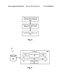 Stream Processing by a Query Engine diagram and image