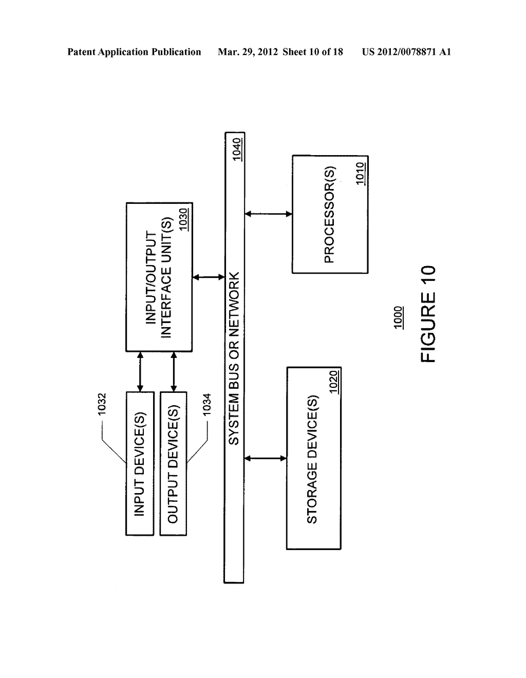 DETECTING DUPLICATE AND NEAR-DUPLICATE FILES - diagram, schematic, and image 11