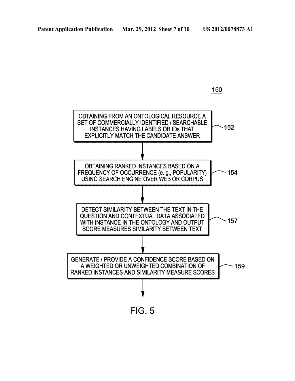 USING ONTOLOGICAL INFORMATION IN OPEN DOMAIN TYPE COERCION - diagram, schematic, and image 08