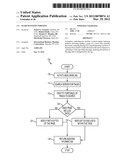 Search Engine Indexing diagram and image