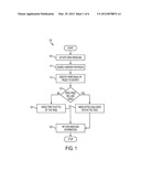 Search Engine Indexing diagram and image