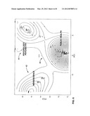 Method of Recommending Items to a User Based on User Interest diagram and image