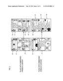 METHOD AND APPARATUS FOR DETERMINING SEARCH RESULTS BASED ON FILTERED     INFORMATION diagram and image