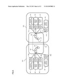 METHOD AND APPARATUS FOR DETERMINING SEARCH RESULTS BASED ON FILTERED     INFORMATION diagram and image