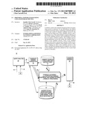 PROVIDING ANSWERS TO QUESTIONS USING HYPOTHESIS PRUNING diagram and image