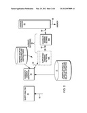 PROVIDING ANSWERS TO QUESTIONS USING HYPOTHESIS PRUNING diagram and image