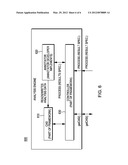 PROVIDING ANSWERS TO QUESTIONS USING HYPOTHESIS PRUNING diagram and image