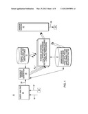 PROVIDING ANSWERS TO QUESTIONS USING MULTIPLE MODELS TO SCORE CANDIDATE     ANSWERS diagram and image